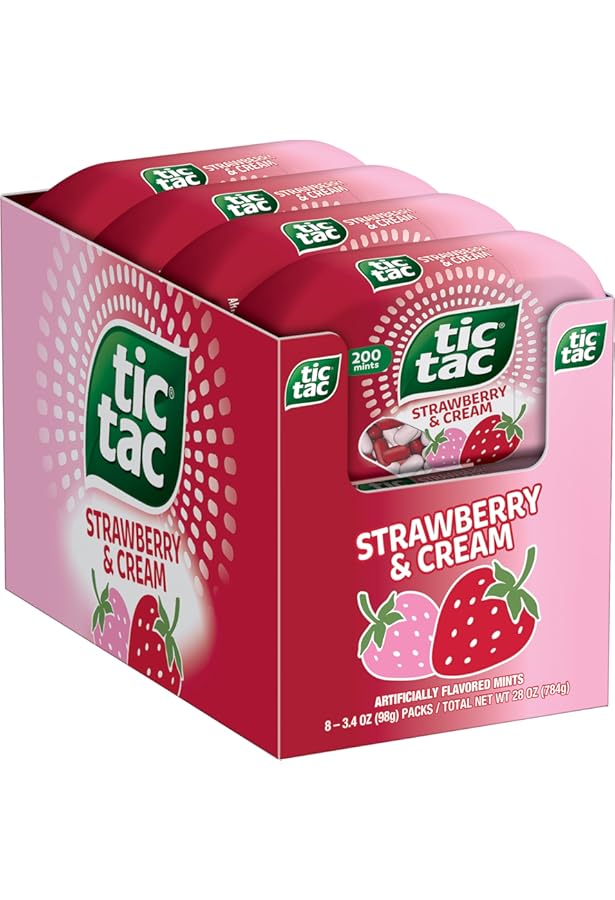 みんとてぃー Zildjian ZXT Titanium 20